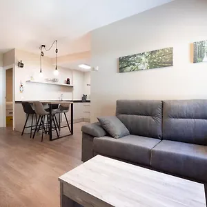 https://principat-park.andorra-la-vella-hotels.net