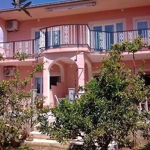 Laura Apartament Kaštela