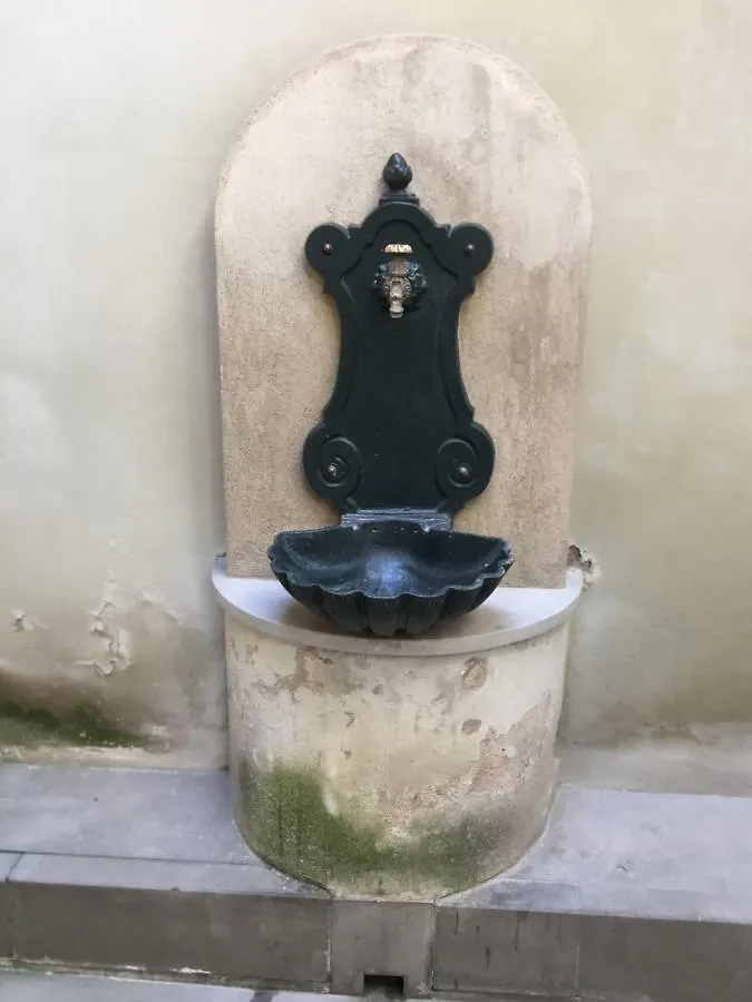 Le Muravenete Bergamo Apartament